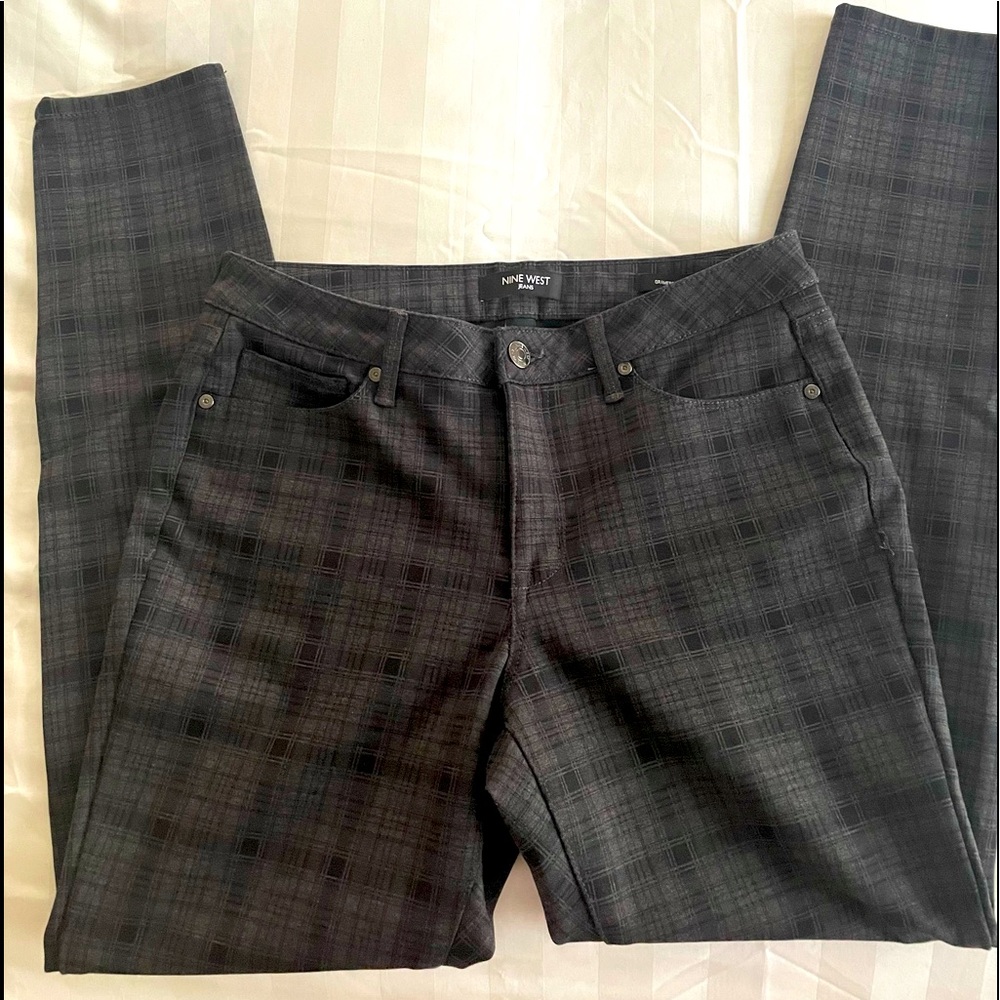 Nine West slacks